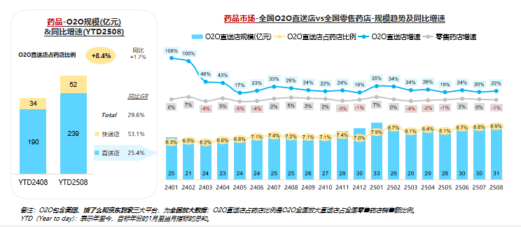 1763537044468874.png 1763537044468874.png