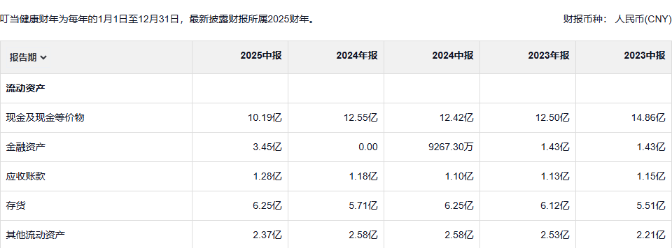 1763537056138493.png 1763537056138493.png