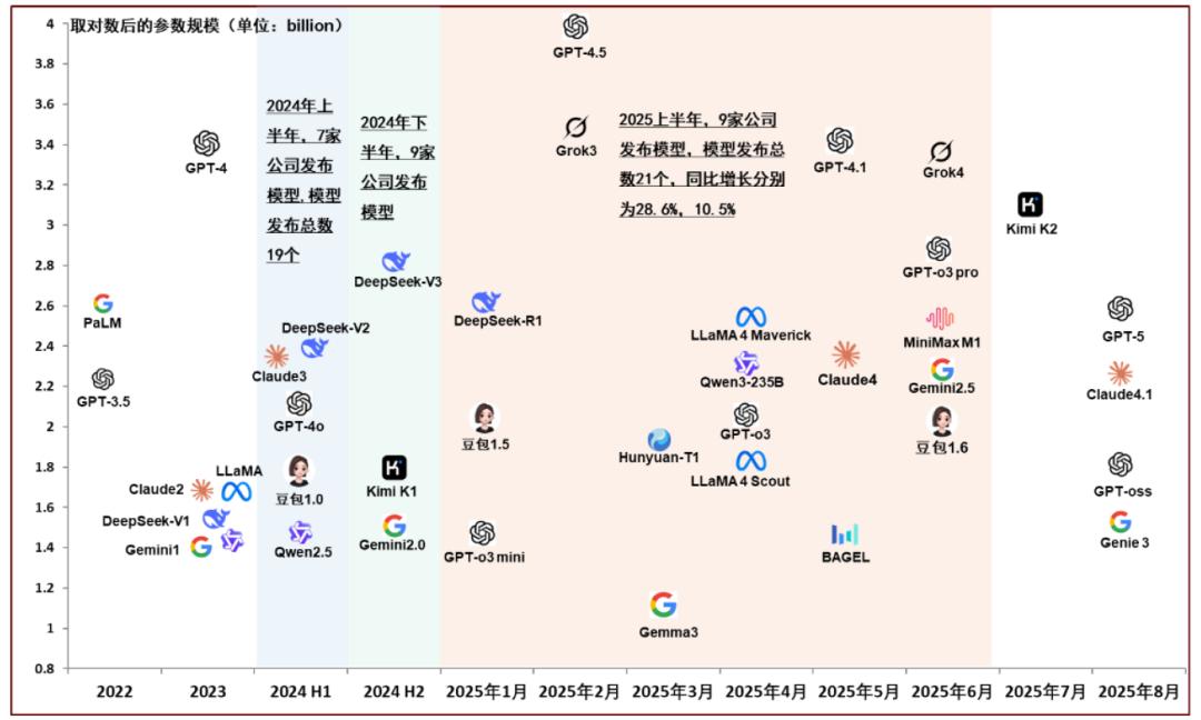 1763640338916103.jpeg 1763640338916103.jpeg