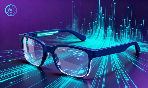 1764760196903409.jpg 8.jpg