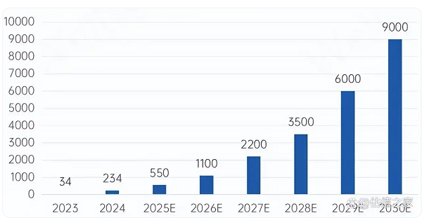 1764760208686184.png 7.png