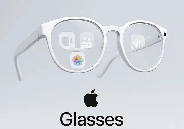 1764760301458761.jpg 1.jpg