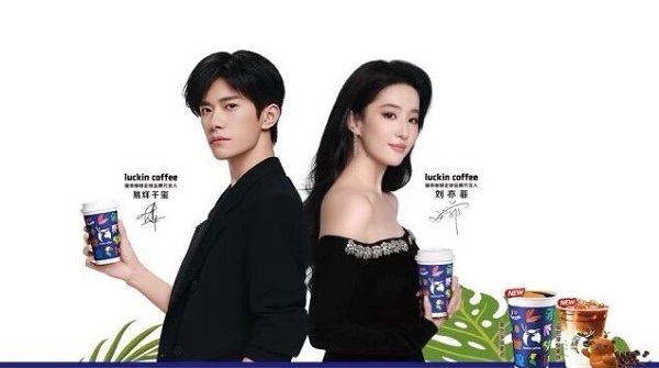 1764760663565910.jpg 1764760663565910.jpg