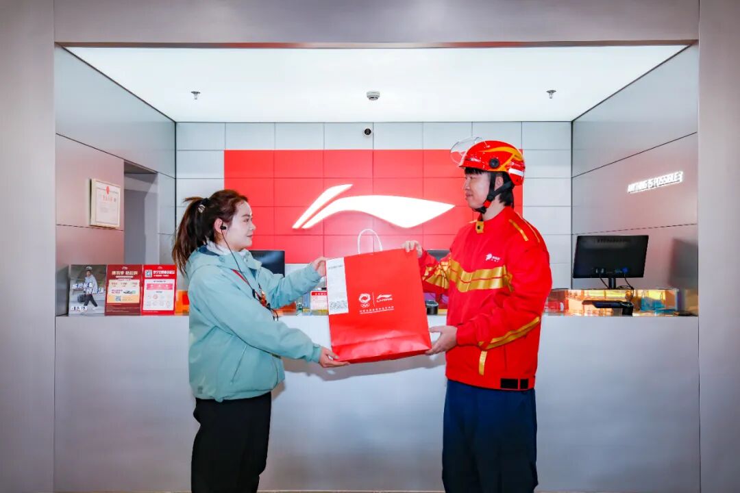 1764989641534885.jpg 1764989641534885.jpg