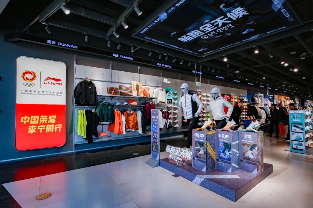 1764989667103082.jpg 1764989667103082.jpg