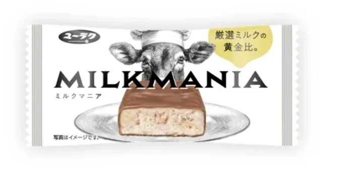 1765334684155904.jpg 图片 (22).jpg