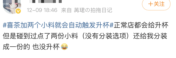 1765708779121345.png 5.png