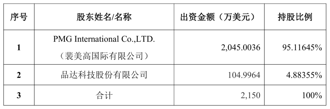 1765865846120553.jpg 1765865846120553.jpg