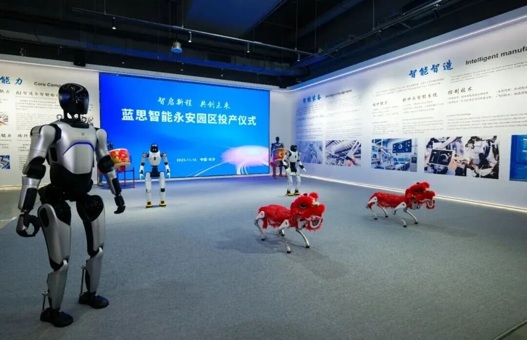 1765865949813042.jpg 1765865949813042.jpg