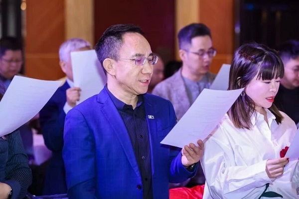 1766036749557132.jpg 7.jpg