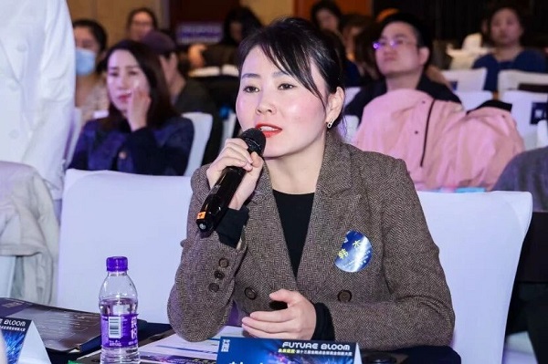 1766036788585662.jpg 10.jpg