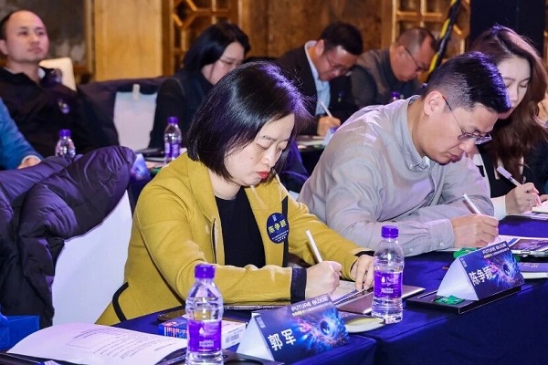 1766036796413664.jpg 12.jpg