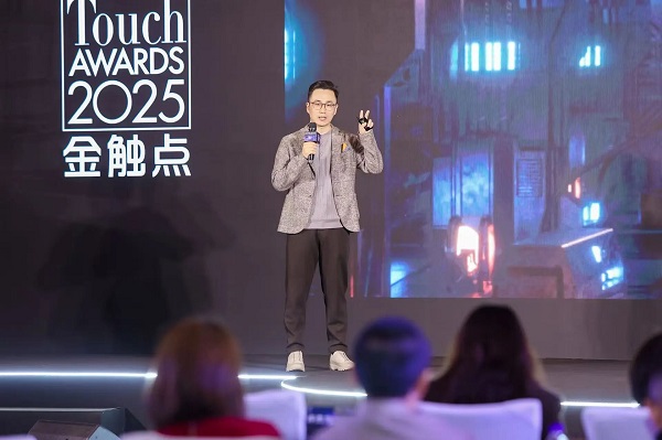 1766036808122008.jpg 13.jpg