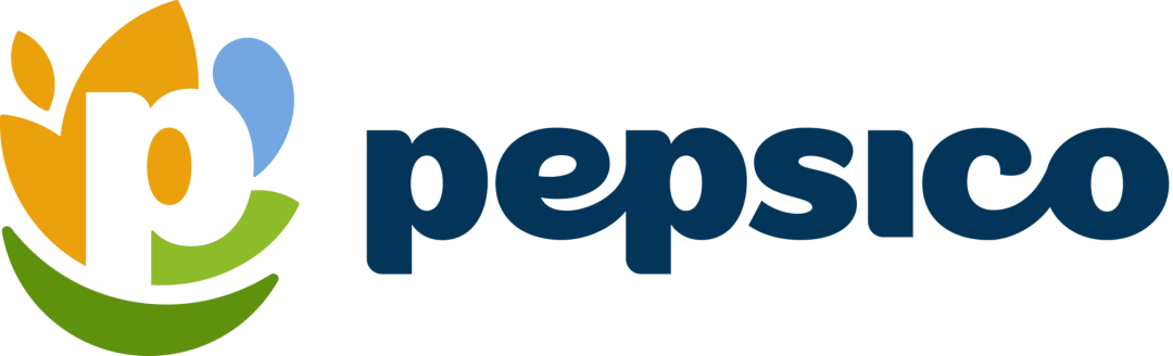 1766381323573183.png 1766381323573183.png