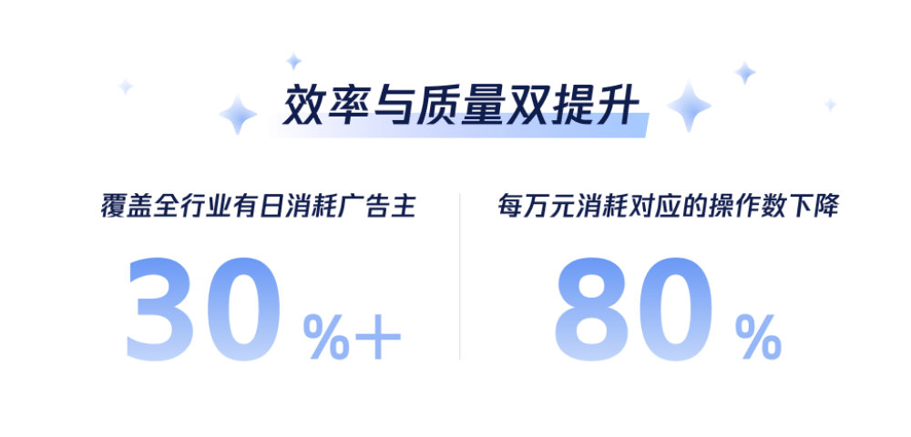 1766732833110165.png 1766732833110165.png