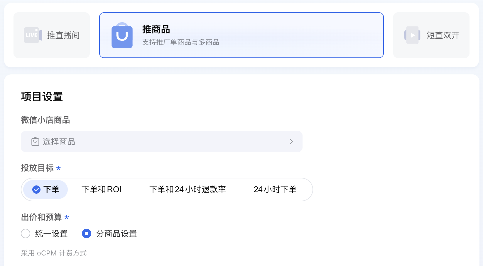 1766733104955176.png 1766733104955176.png