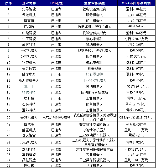 1766736370140778.png 1766736370140778.png