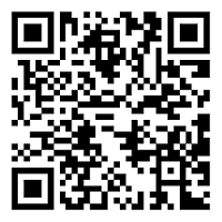 1767016821381304.png 2.png