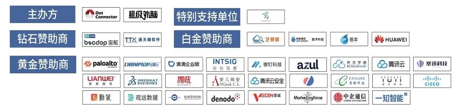 1767017236938652.jpg 5.jpg