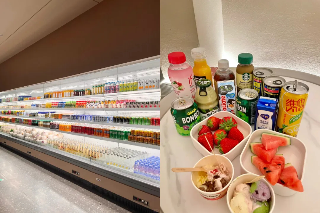 1767065919137942.jpg 1767065919137942.jpg