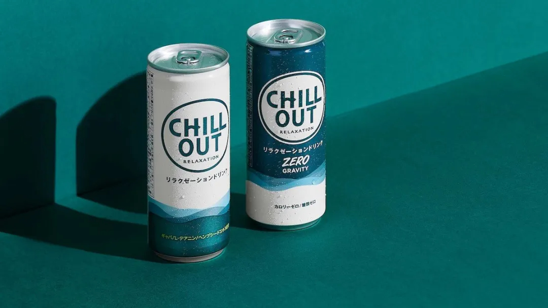 1767065930422098.jpg 1767065930422098.jpg