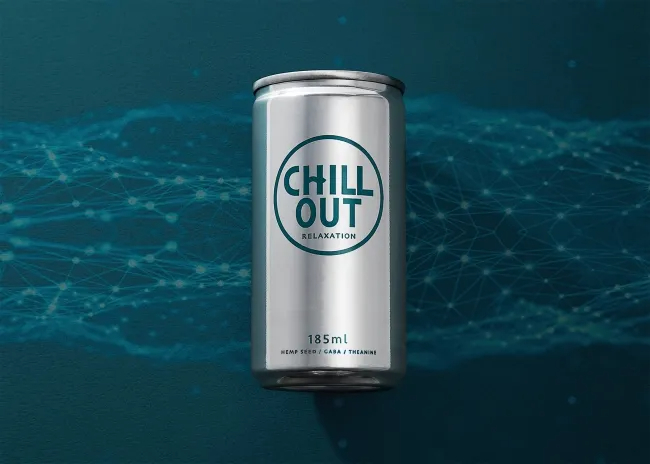 1767065946849877.jpg 1767065946849877.jpg