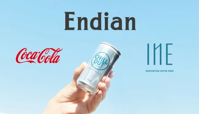 1767065954705506.jpg 1767065954705506.jpg