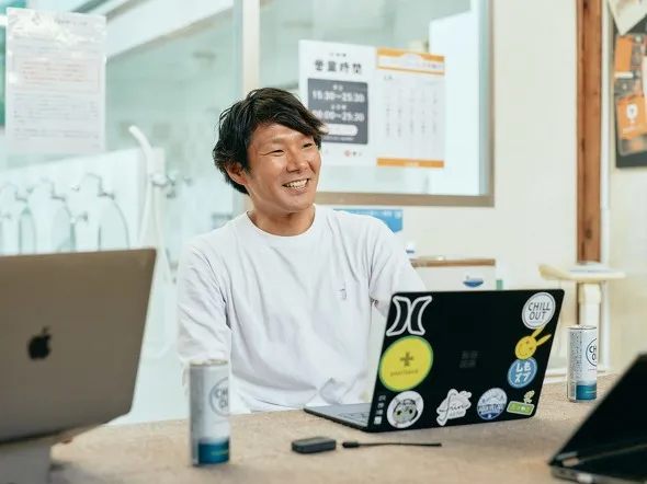 1767065963129641.jpg 1767065963129641.jpg