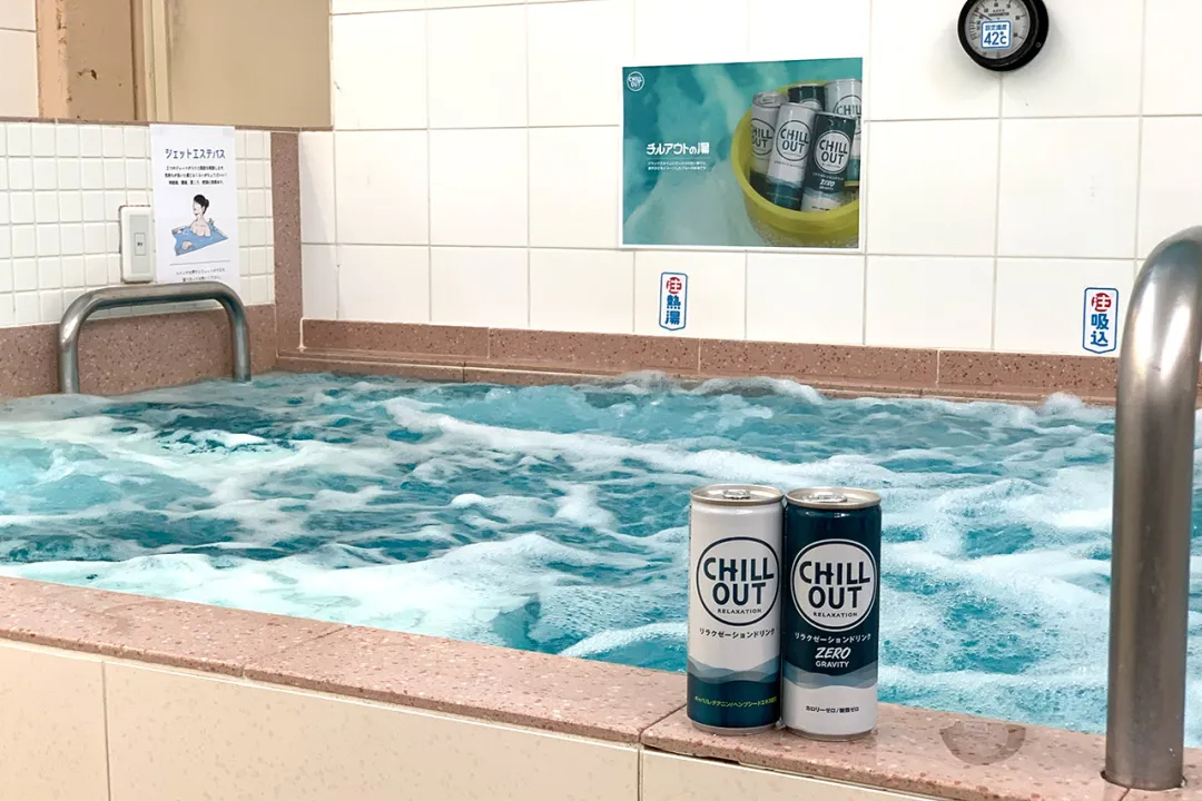 1767065973136100.jpg 1767065973136100.jpg