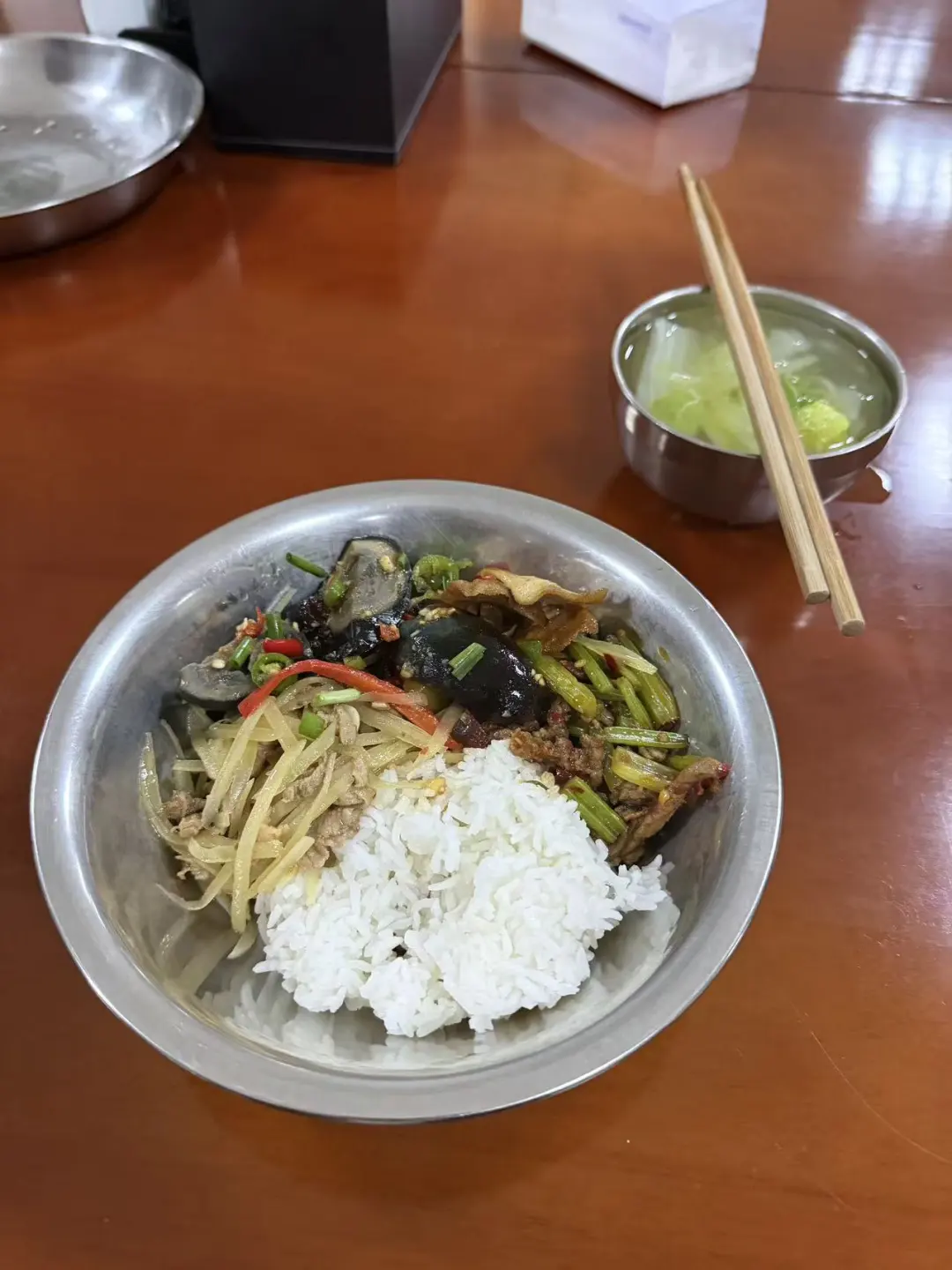 1767082760109989.png 1767082760109989.png