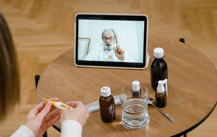 1767104831929314.png 1767104831929314.png