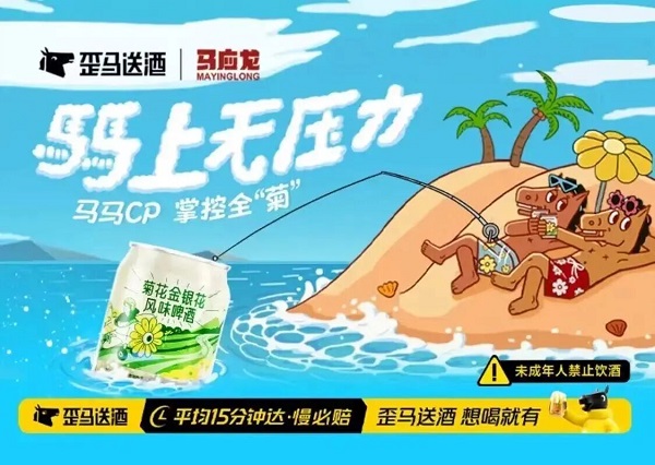 1767873134643841.jpg 1.jpg