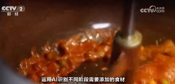 1768026483302470.png 1768026483302470.png