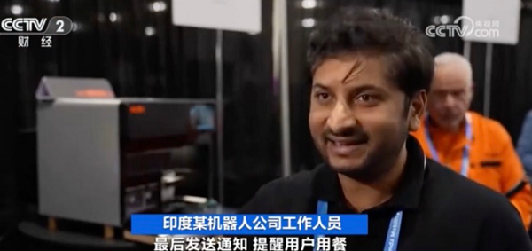 1768026488105630.png 1768026488105630.png