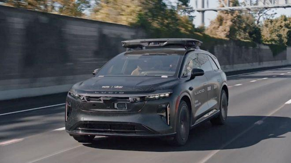 1768026512132852.png 1768026512132852.png