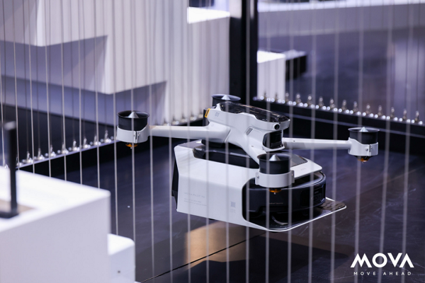 1768026554232974.png 1768026554232974.png