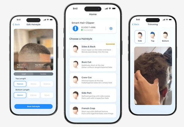 1768026581641431.png 1768026581641431.png