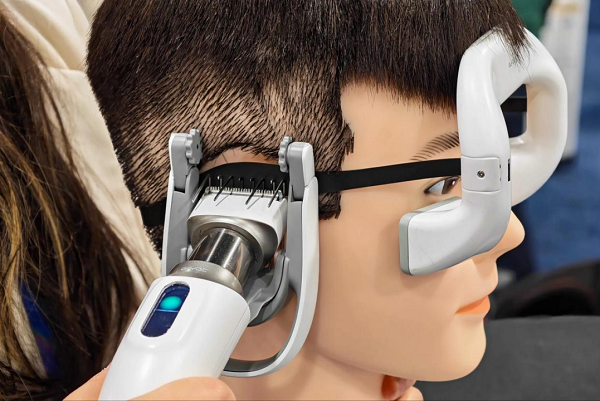 1768026586101658.png 1768026586101658.png