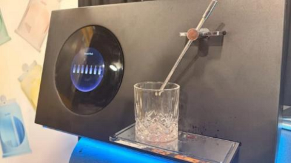 1768026605364177.png 1768026605364177.png