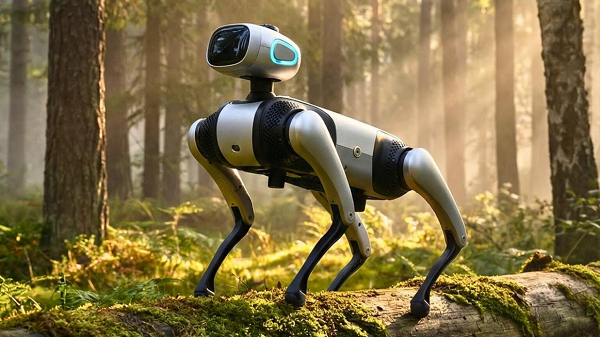 1768026694332592.png 1768026694332592.png