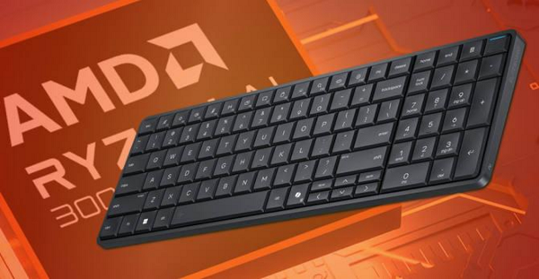 1768026705838130.png 1768026705838130.png