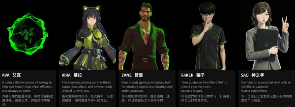 1768026731895878.png 1768026731895878.png