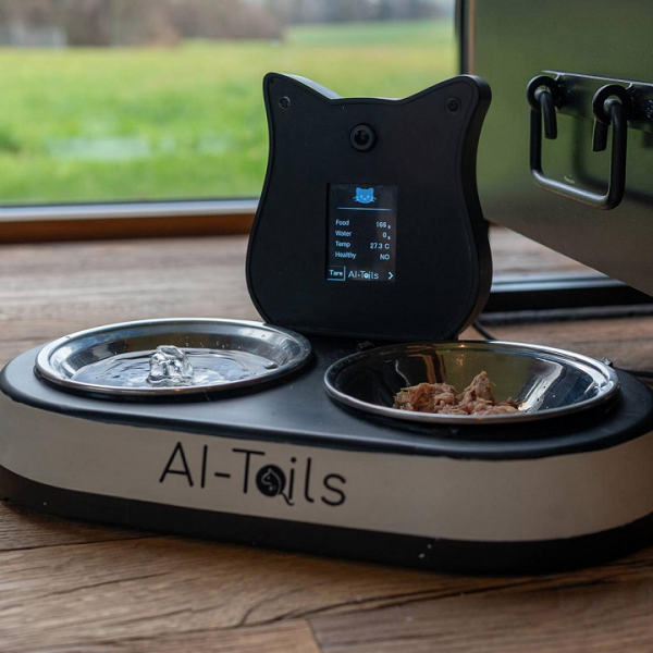 1768026748477222.png 1768026748477222.png