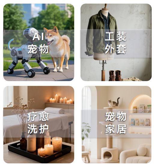 1768899629234437.png 1768899629234437.png