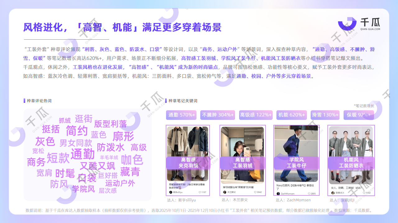 1768899659594484.png 1768899659594484.png