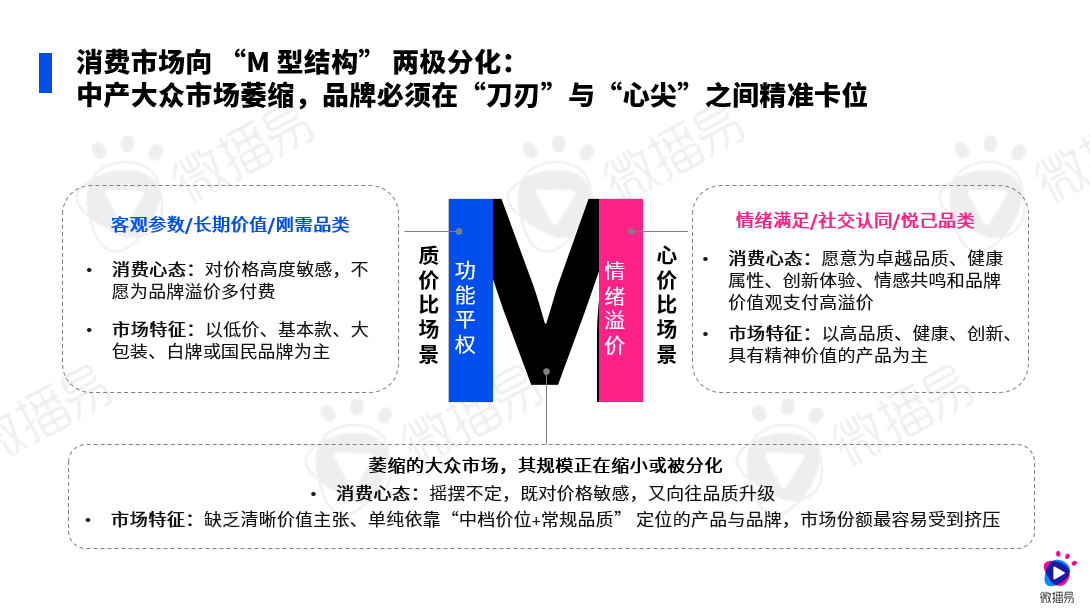 1768987512847510.png 1768987512847510.png