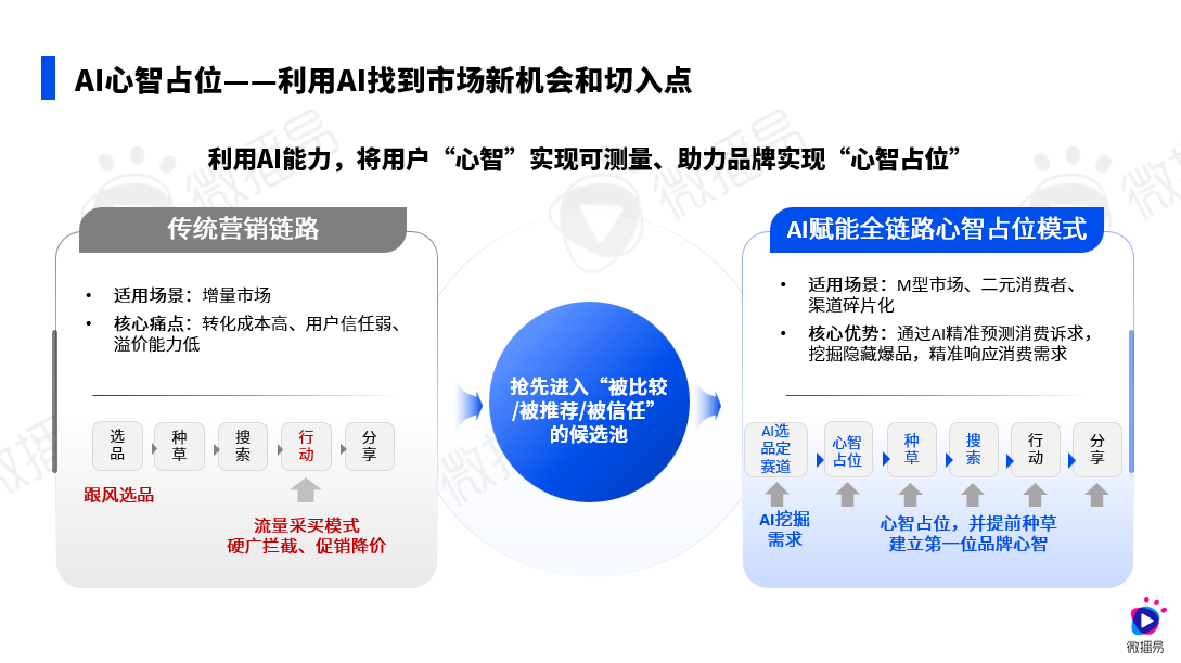 1768987520475286.png 1768987520475286.png