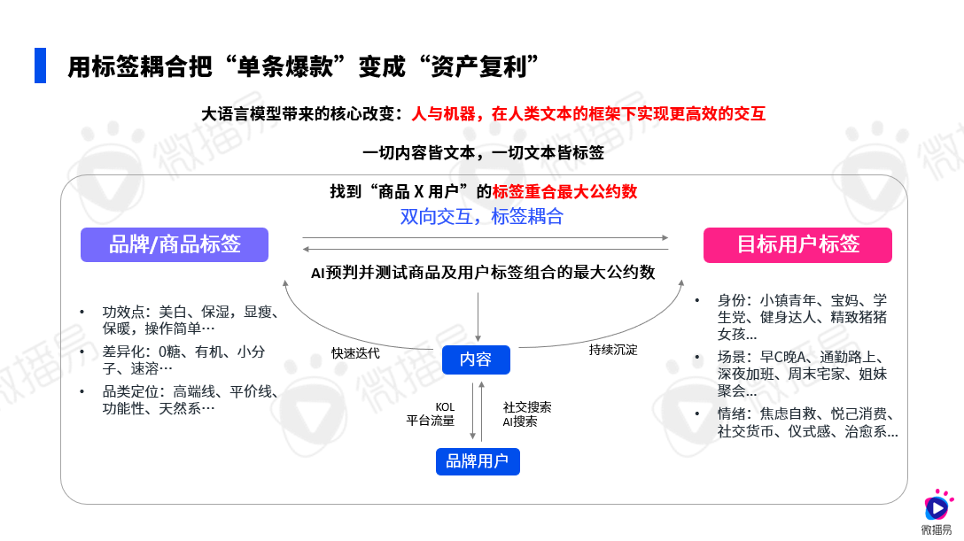 1768987530132494.png 1768987530132494.png