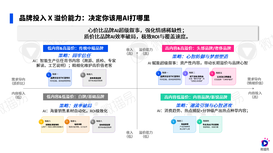 1768987544912359.png 1768987544912359.png