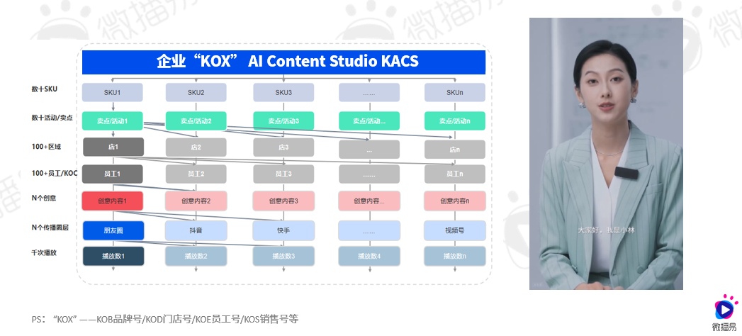 1768987557635149.png 1768987557635149.png